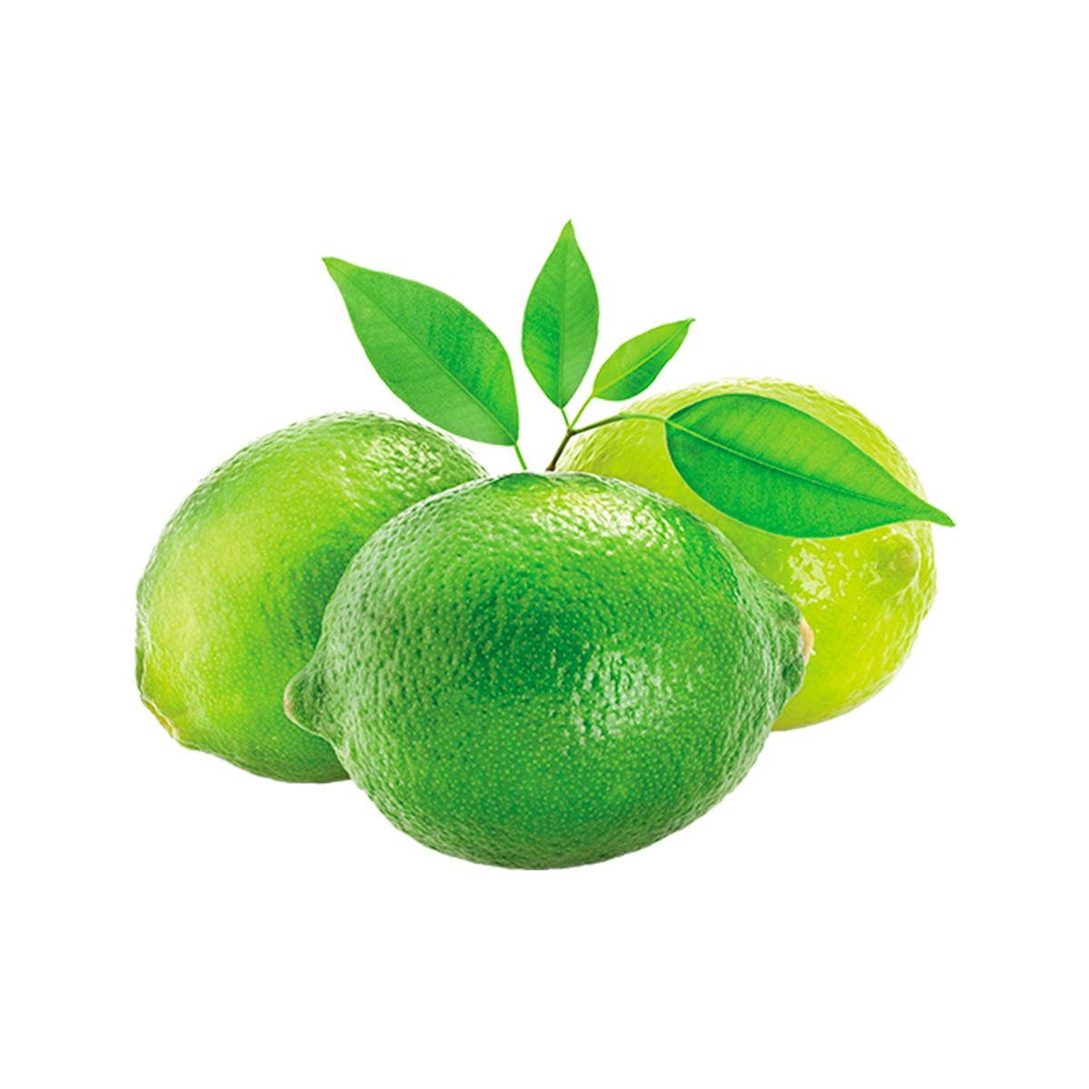 Limão Aprox.300g