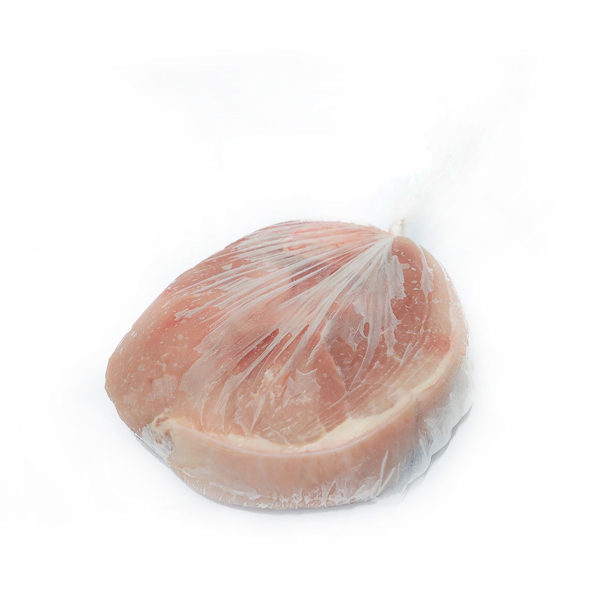 Carne Suína Nutribras Embalada Aprox.1kg