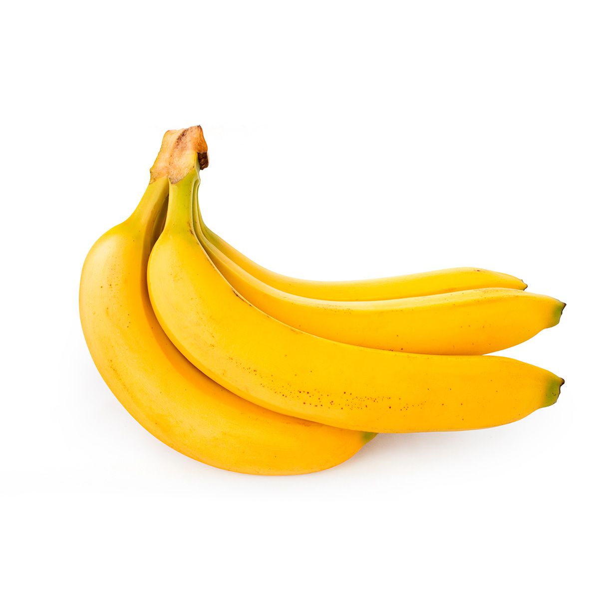 Banana Nanica Aprox.500g