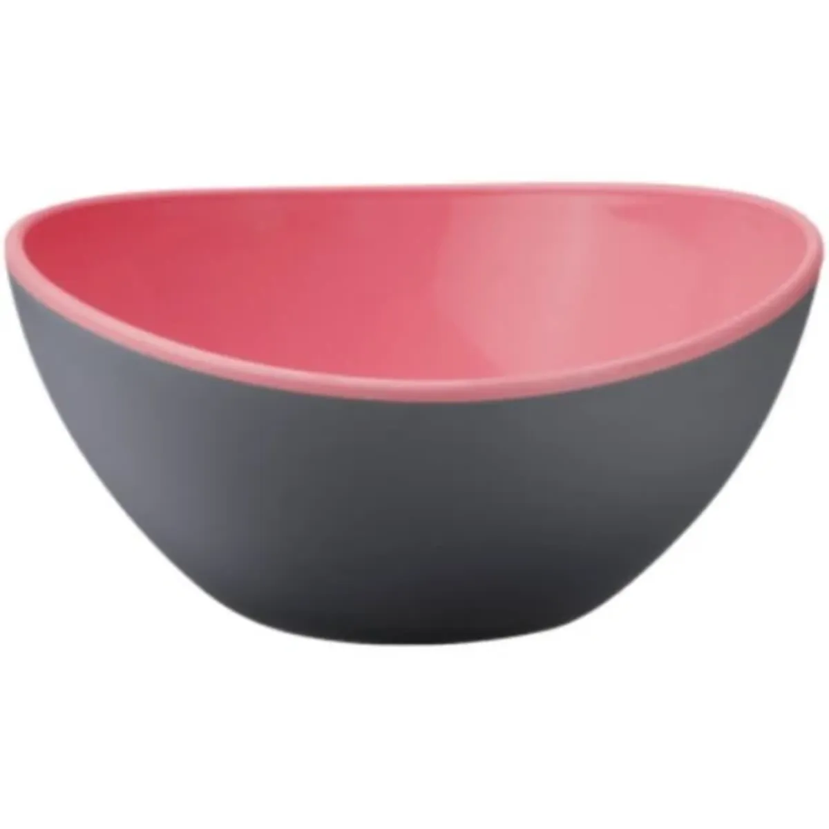 Bowl para Sobremesa Plasvale Biocolor 330ml
