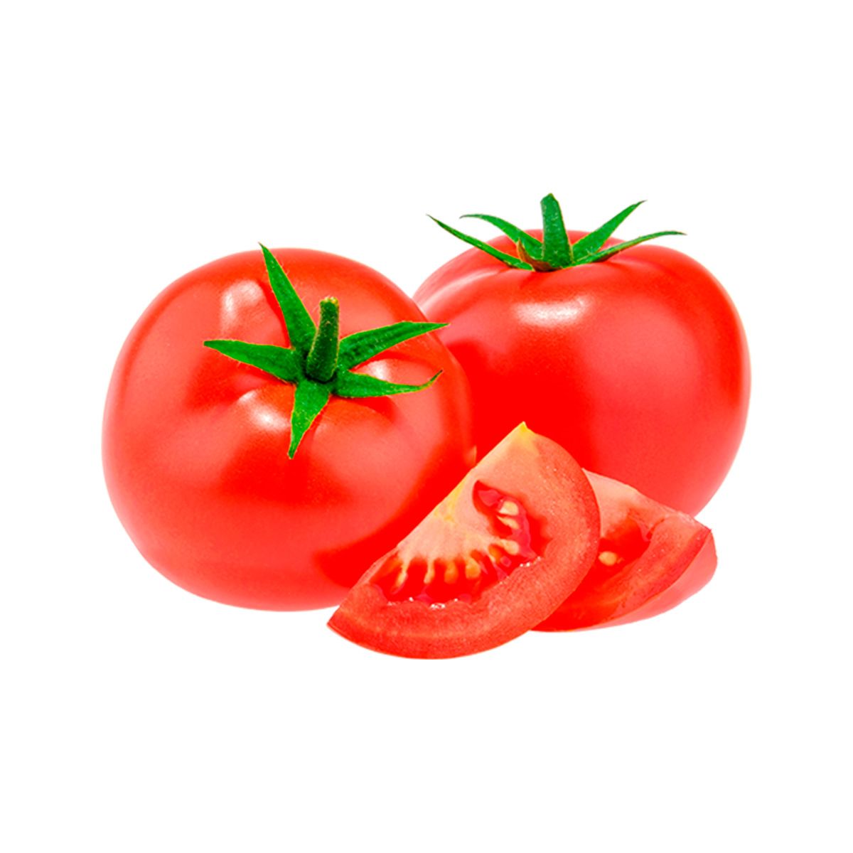 Tomate Aprox.500g image number 0
