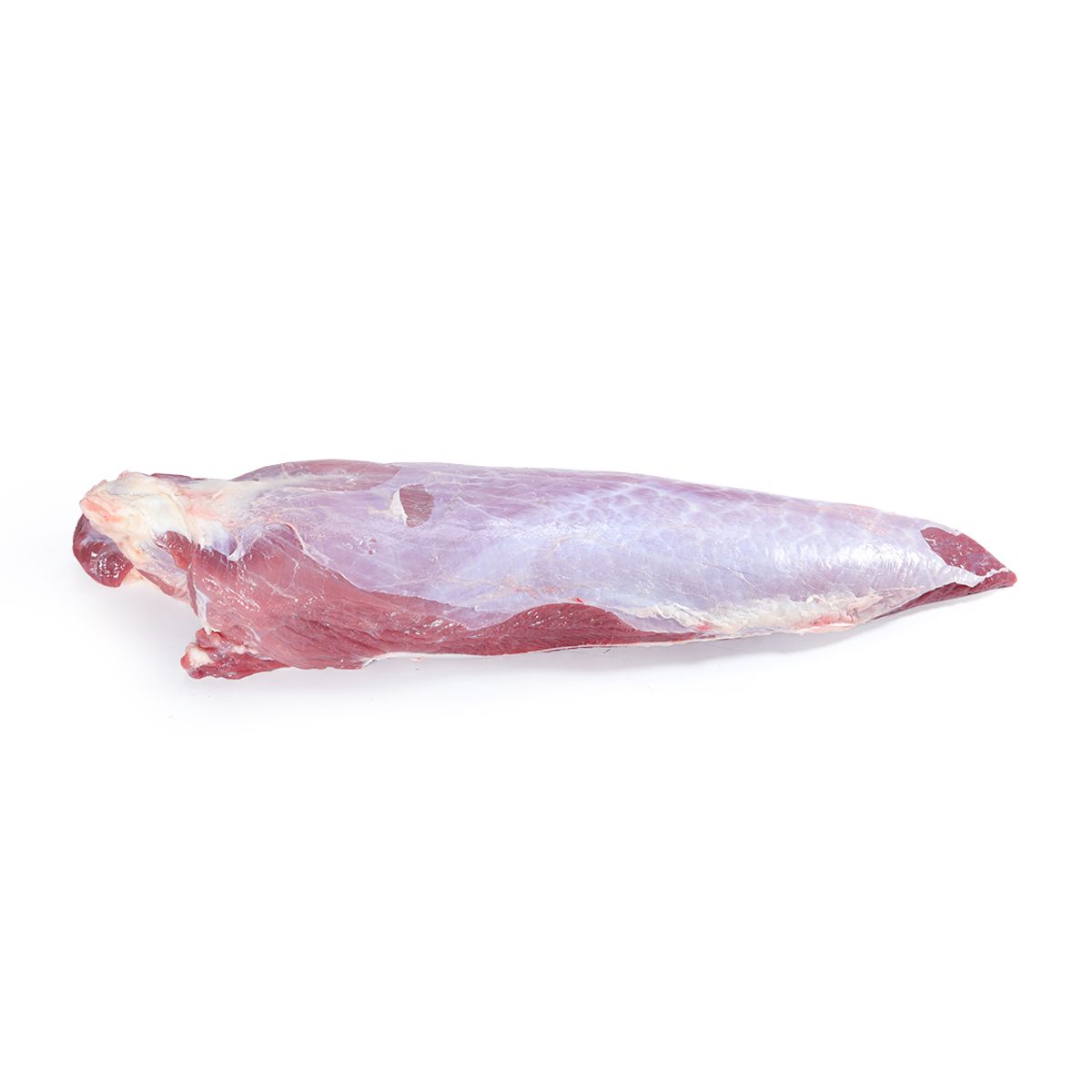 Peixinho Bovino Todo dia Frigon Corte Aprox.1,5kg