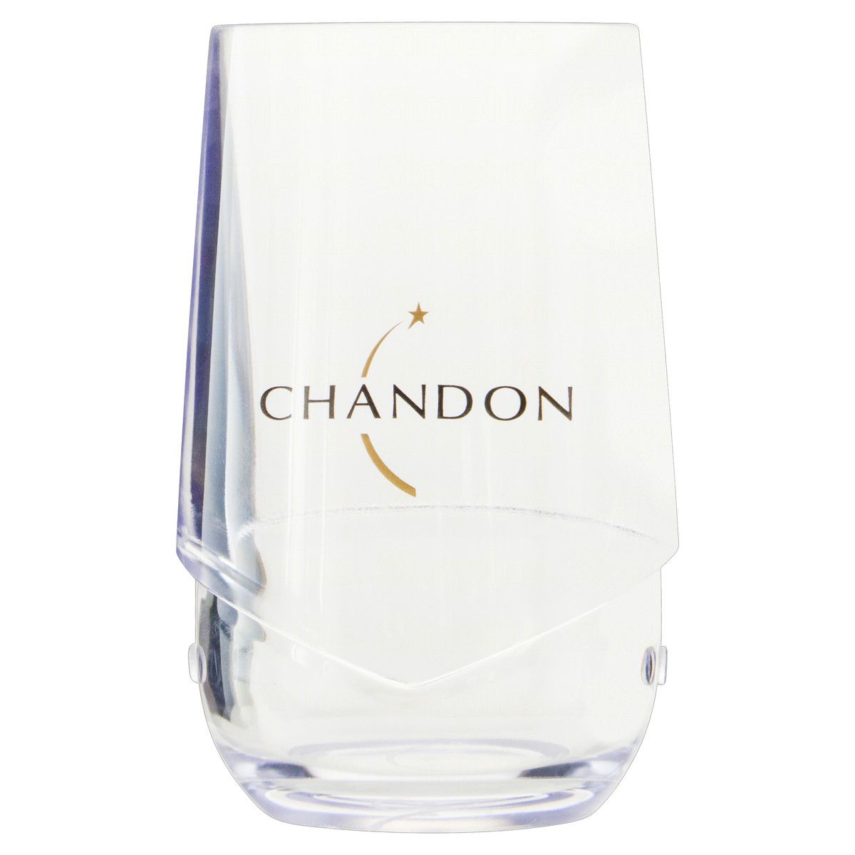 Espumante Branco Brut Chandon Chardonnay Pinot Noir Garrafa 750ml image number 3