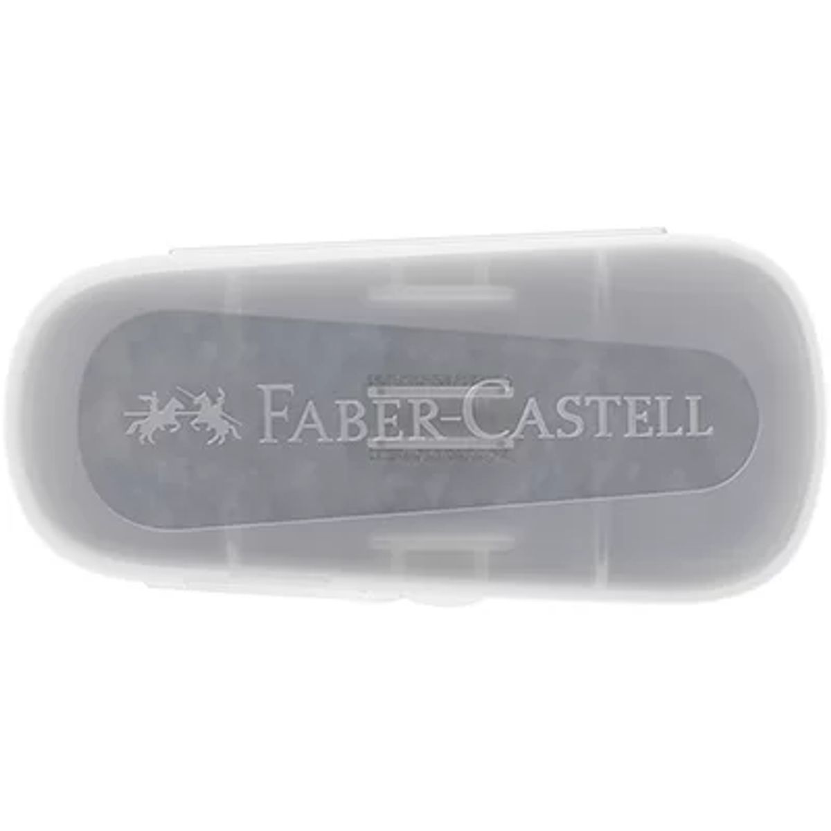 Apagador para Quadro Branco Faber Castell image number 2
