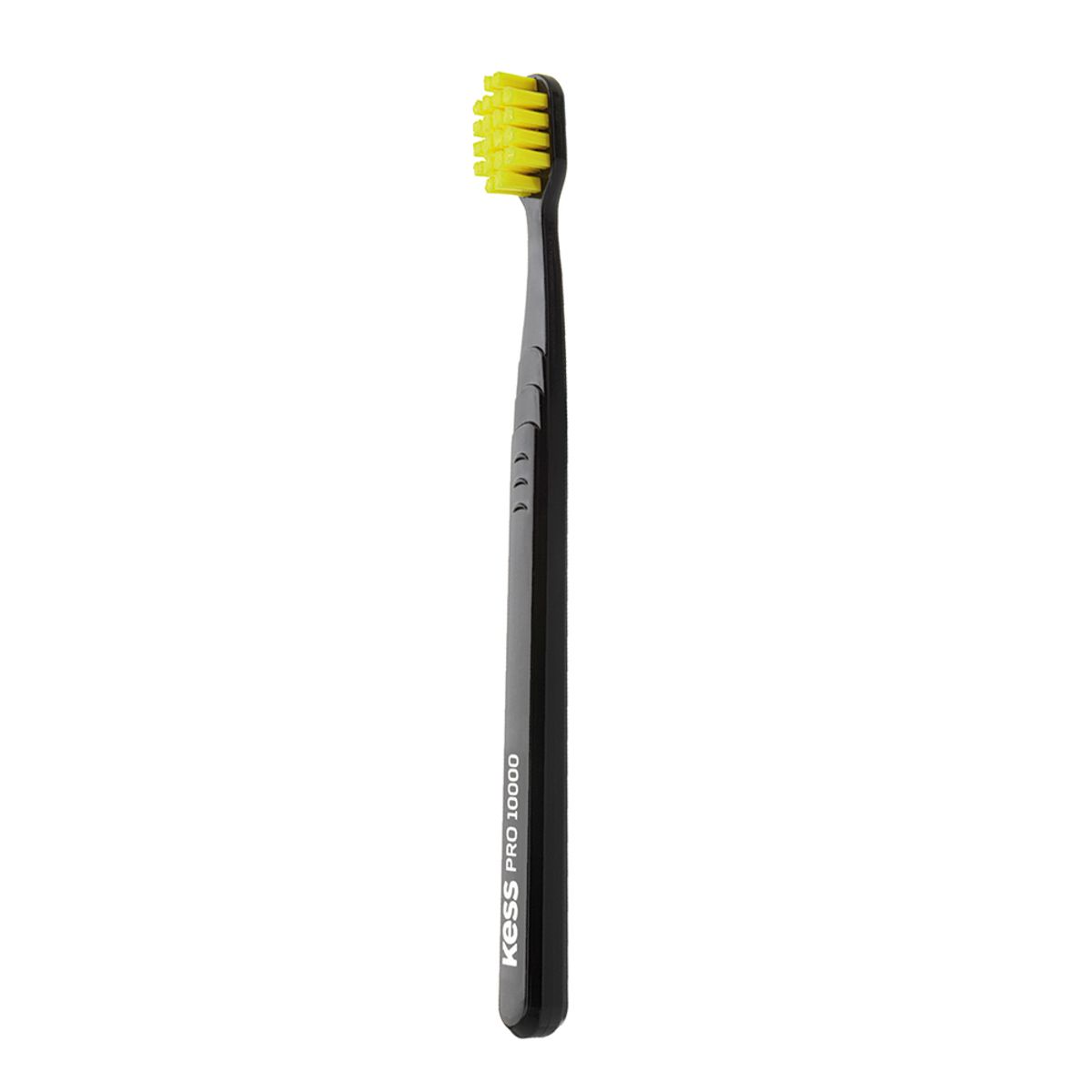 Escova Dental Kess Pro 10k Extra Macia 1 Unidade image number 2