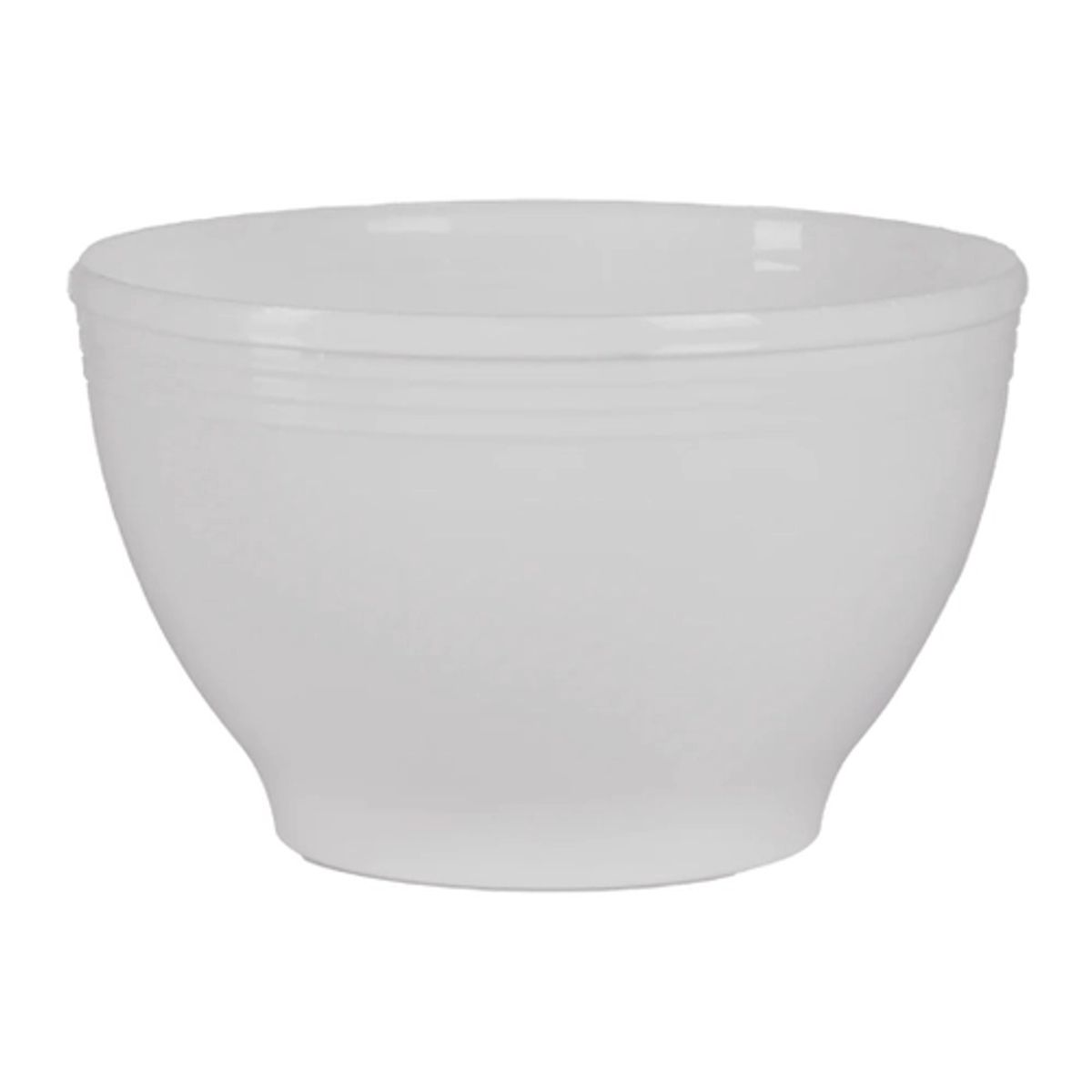 Bowl Paramount Le Chef 26x16x image number 0