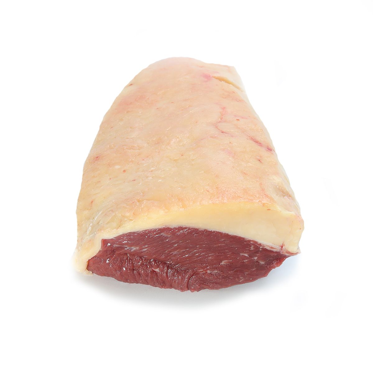 Picanha Grill Frigon Corte Aprox.1,4kg image number 0