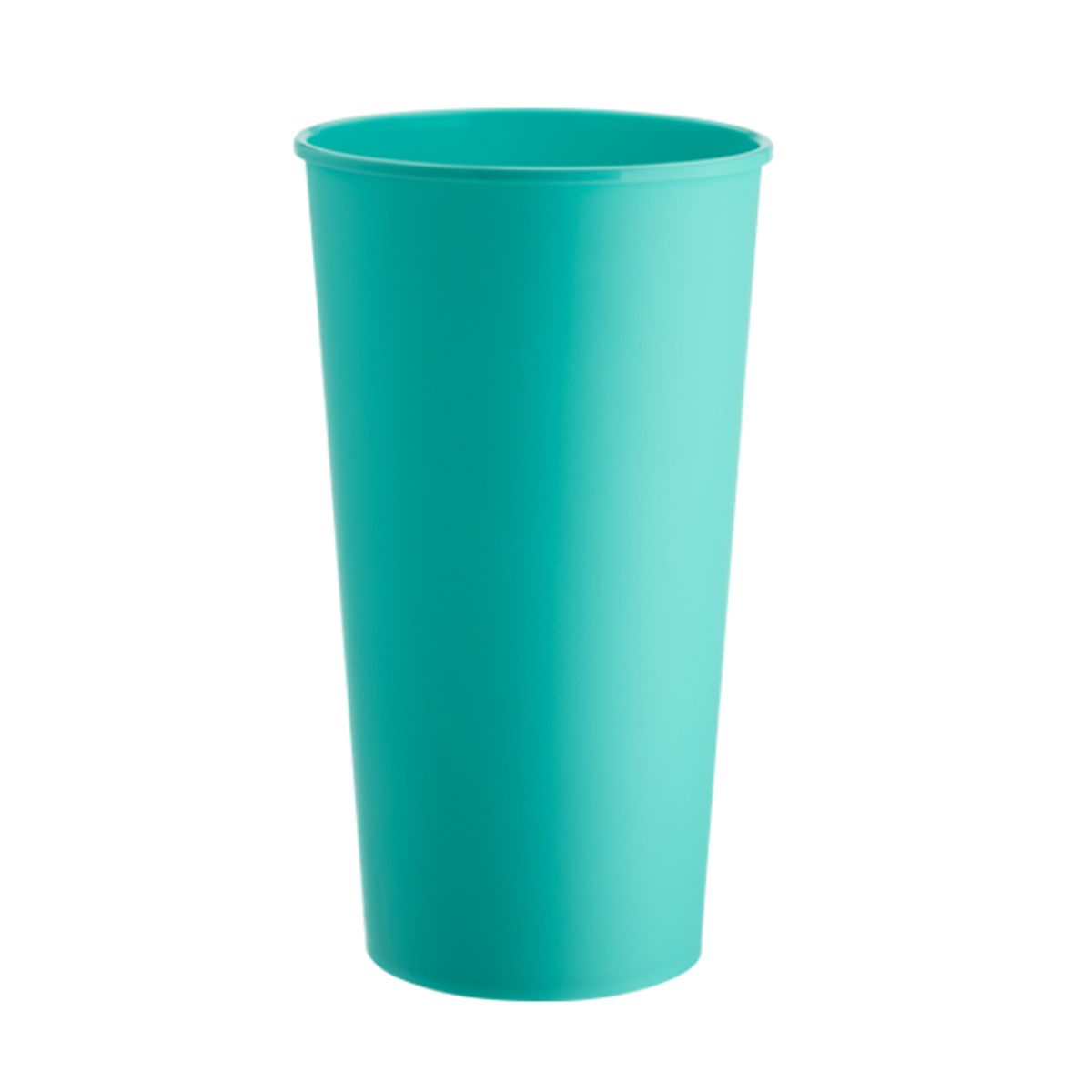 Copo Plástico Neoplas Max Cup Tiffany 850ml