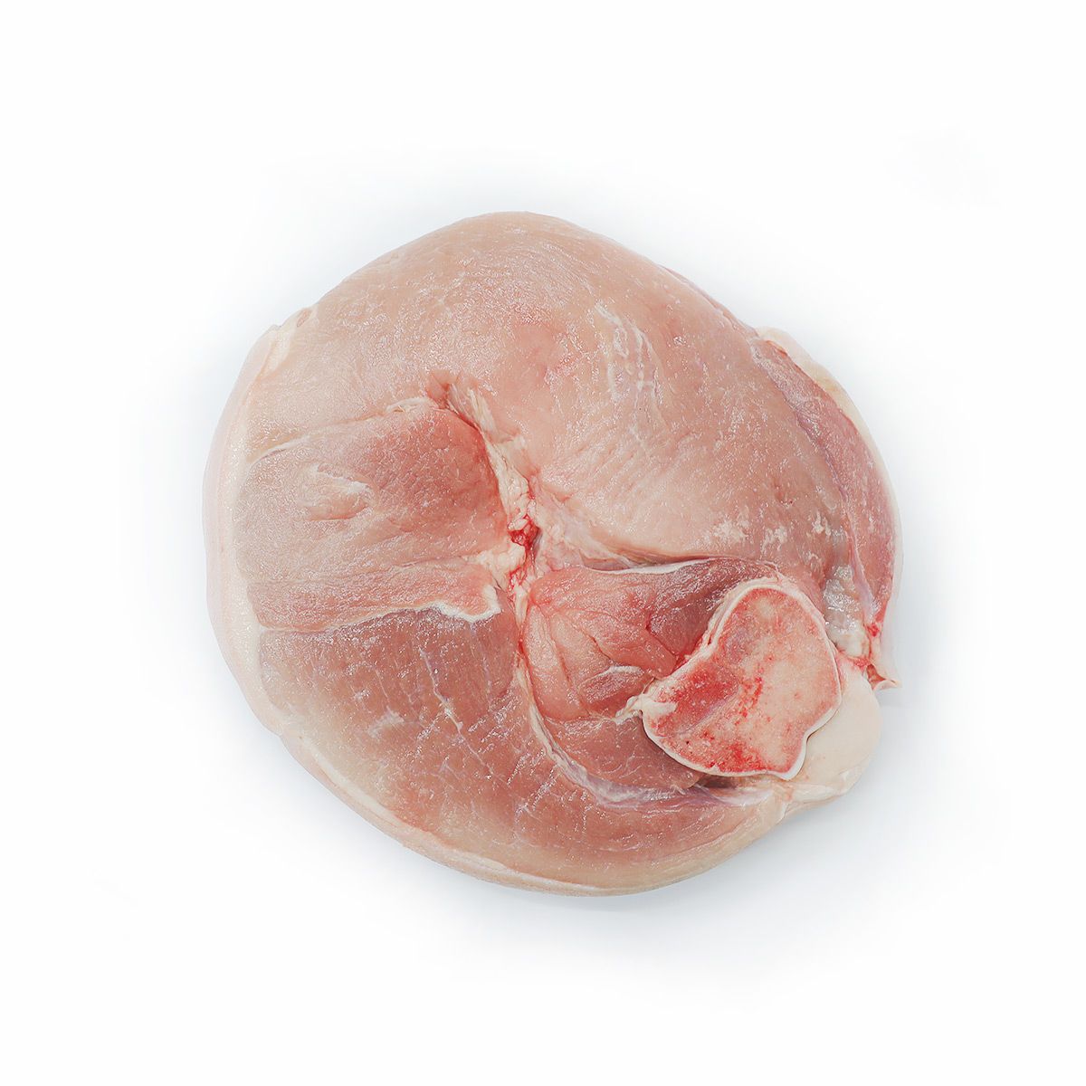 Carne Suína Nutribras Corte Aprox.1kg