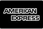 logo da american express